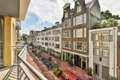 Kerkstraat 417B, 1017 HX Amsterdam 